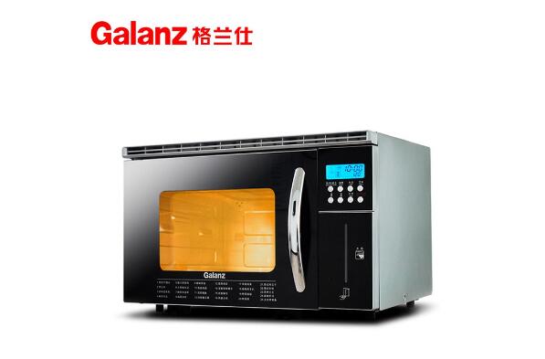 什么品牌蒸箱最好？家用蒸箱品牌十大排名 第9张