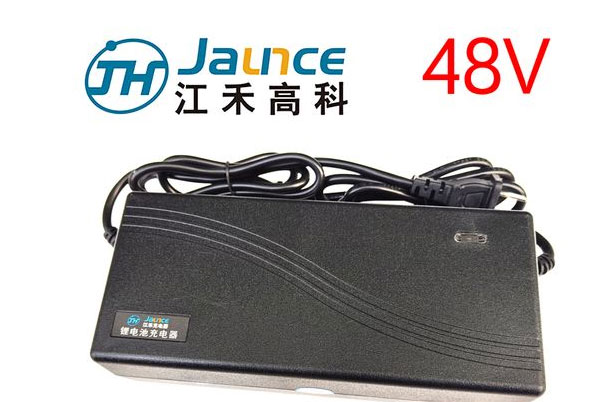 电动车充电器哪个牌子质量好？电动车充电器十大品牌 第7张