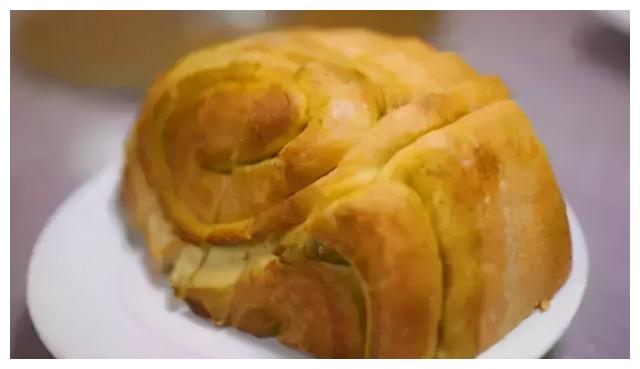 西宁有什么特色美食？去西宁旅游必吃的11道美食 第3张