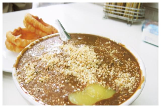 西宁有什么特色美食？去西宁旅游必吃的11道美食 第7张