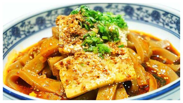 西宁有什么特色美食？去西宁旅游必吃的11道美食 第9张
