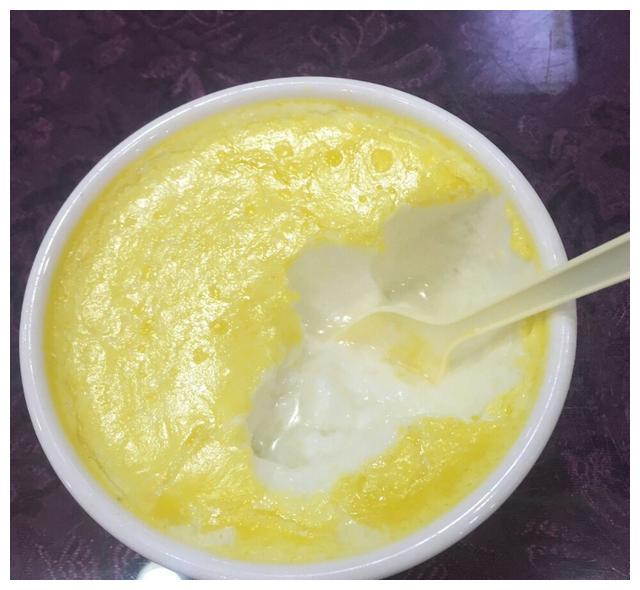 西宁有什么特色美食？去西宁旅游必吃的11道美食 第13张