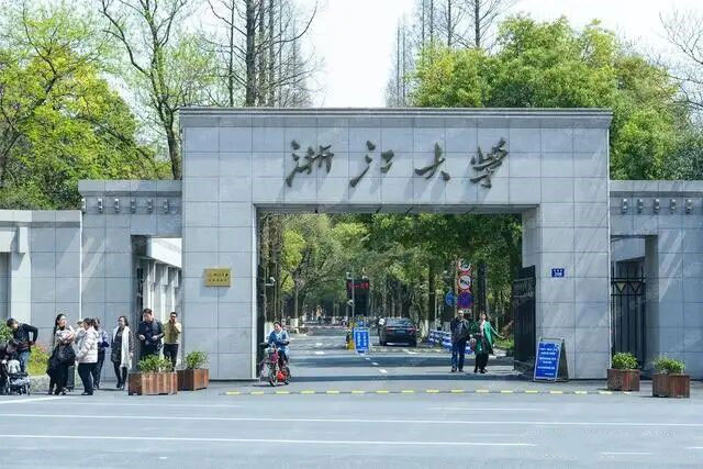 1.jpg 第15张