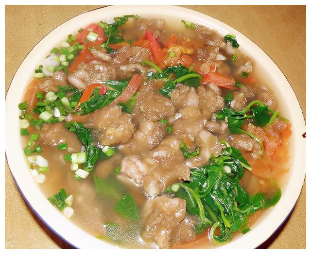 南充有什么好吃的美食？去南充旅游不容错过的12道美食 第3张