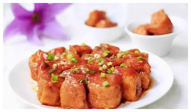 南充有什么好吃的美食？去南充旅游不容错过的12道美食 第9张