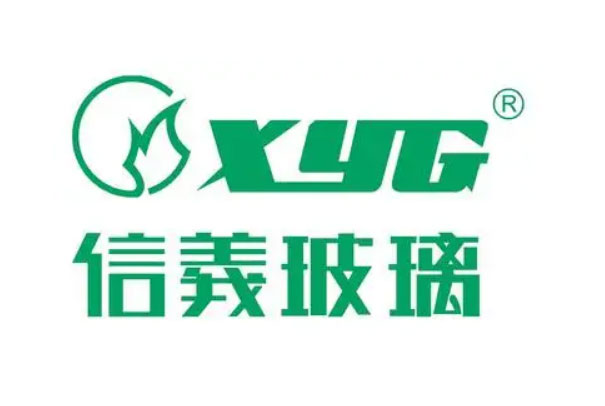 国内玻璃品牌排行榜前十名：福耀仅第二，台玻夺冠 第7张