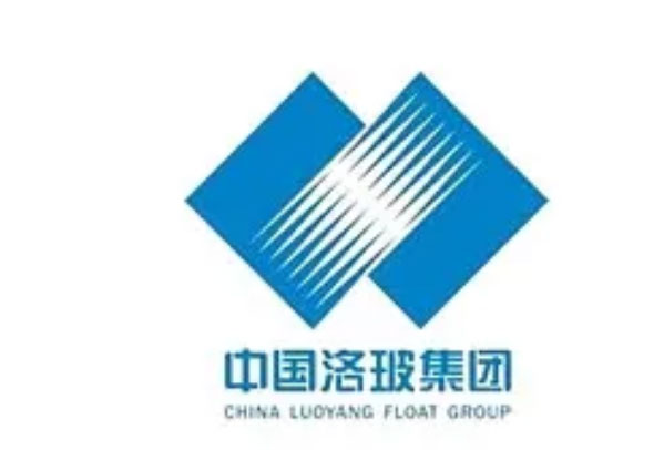 国内玻璃品牌排行榜前十名：福耀仅第二，台玻夺冠 第11张