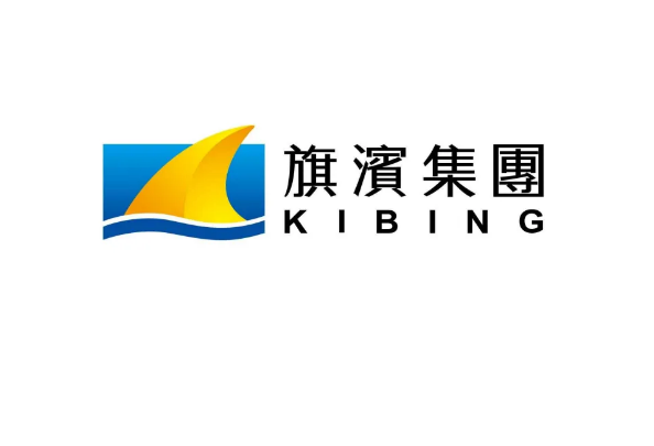 国内玻璃品牌排行榜前十名：福耀仅第二，台玻夺冠 第13张