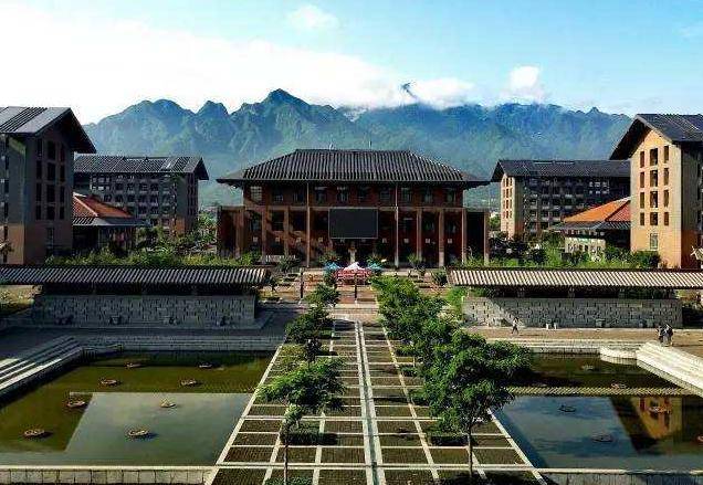 陕西省最好大学排名十强，陕西最好的十所大学 第17张