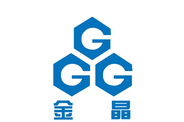 国内玻璃品牌排行榜前十名：福耀仅第二，台玻夺冠 第15张