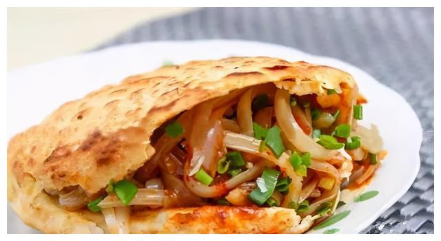 南充有什么好吃的美食？去南充旅游不容错过的12道美食 第23张
