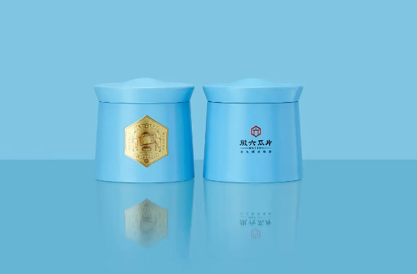 什么牌子的绿茶比较好？2022绿茶十大品牌排名 第1张