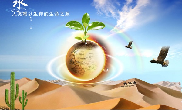 文科生就业率最高的十大专业排名 第7张