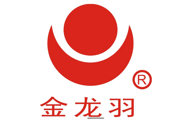 中国电线电缆十大名牌，远东电缆占据第一名 第7张