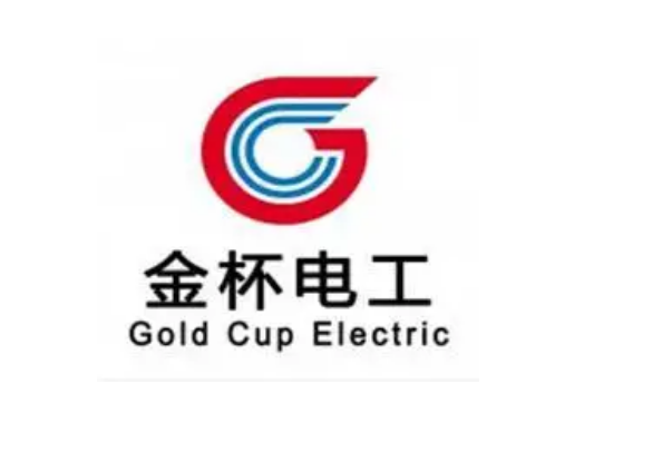 中国电线电缆十大名牌，远东电缆占据第一名 第9张