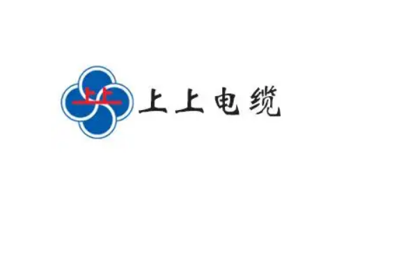 中国电线电缆十大名牌，远东电缆占据第一名 第11张