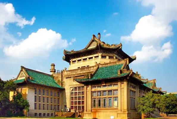 022法学类大学排名，中国法律最好的大学排名"