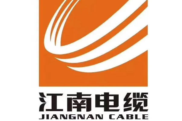 中国电线电缆十大名牌，远东电缆占据第一名 第17张
