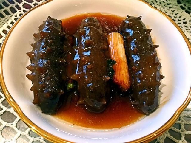 中国最好吃的菜系是哪个？鲁菜位于榜首，可谓实至名归 第3张