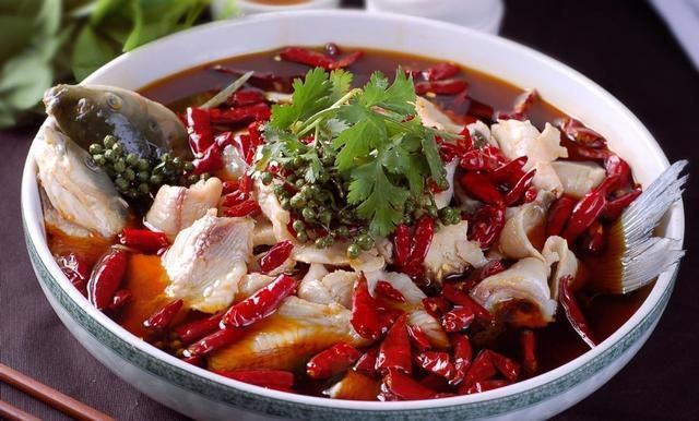中国最好吃的菜系是哪个？鲁菜位于榜首，可谓实至名归 第7张