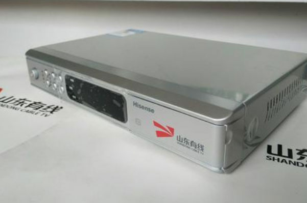 高清电视机顶盒什么品牌好？电视机顶盒十大品牌排行榜 第11张