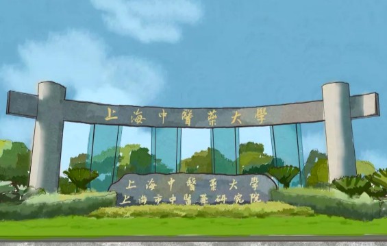 中国十大中医药大学排名，北京中医药大学名列第一 第3张