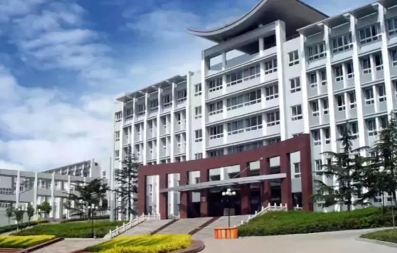 中国十大中医药大学排名，北京中医药大学名列第一 第7张