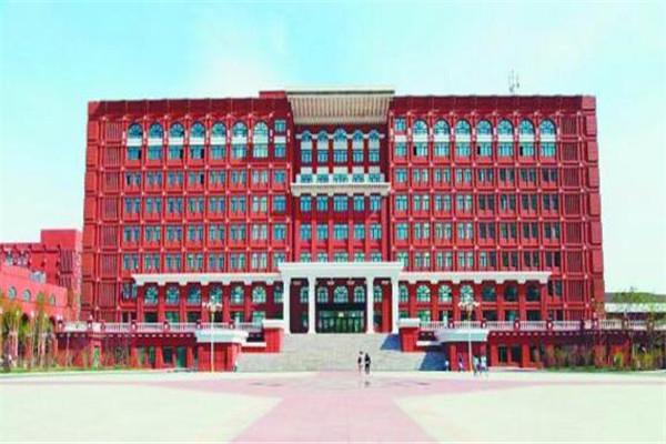 黑龙江省大专院校有哪些？黑龙江10大最好的专科学校 第1张