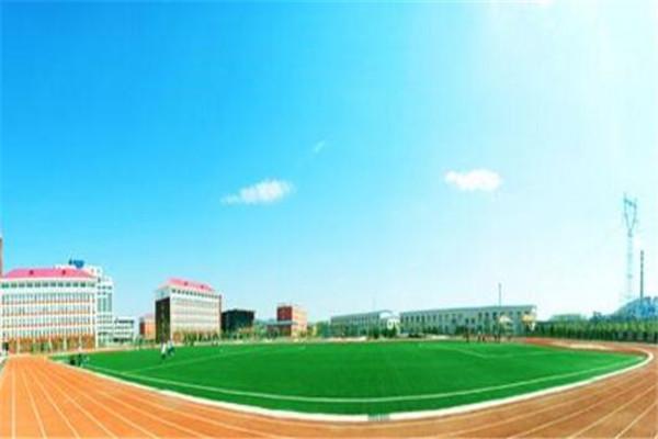黑龙江省大专院校有哪些？黑龙江10大最好的专科学校 第9张