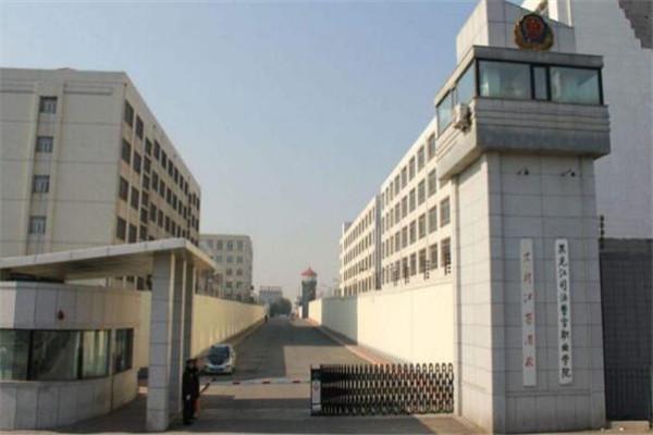 黑龙江省大专院校有哪些？黑龙江10大最好的专科学校 第13张