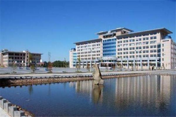 黑龙江省大专院校有哪些？黑龙江10大最好的专科学校 第17张