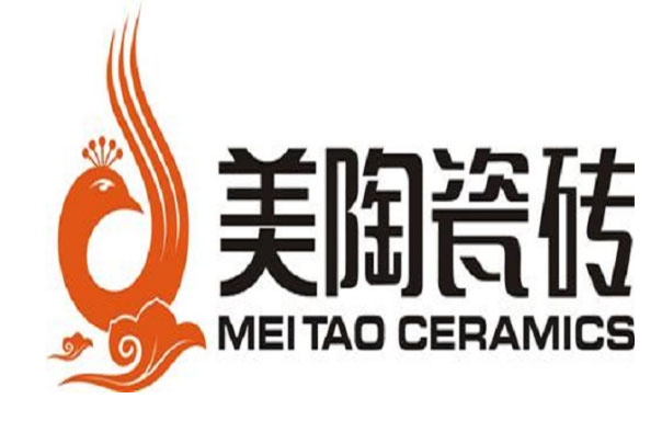 广东佛山地板砖有哪些品牌？广东佛山地板砖十大品牌 第3张