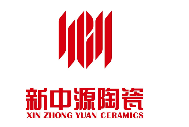 广东佛山地板砖有哪些品牌？广东佛山地板砖十大品牌 第5张