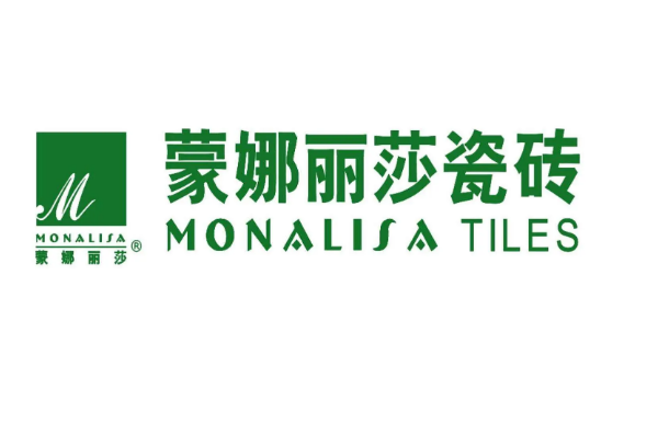 广东佛山地板砖有哪些品牌？广东佛山地板砖十大品牌 第11张