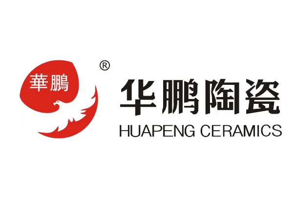 广东佛山地板砖有哪些品牌？广东佛山地板砖十大品牌 第15张