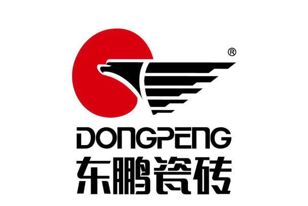 广东佛山地板砖有哪些品牌？广东佛山地板砖十大品牌 第17张