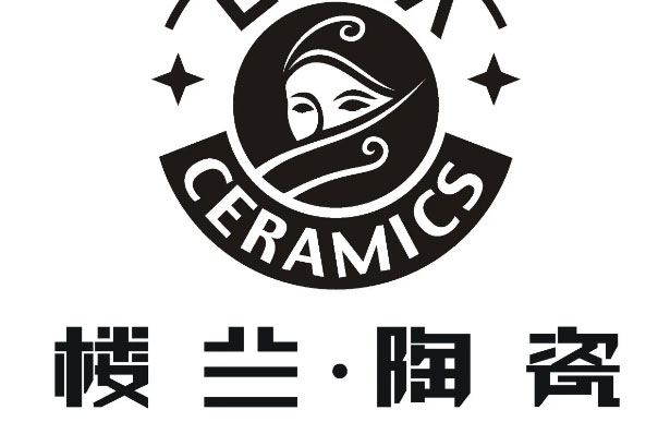 广东佛山地板砖有哪些品牌？广东佛山地板砖十大品牌 第19张