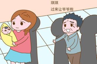 起底中国十大骗子产业 传销每年骗500亿 第11张