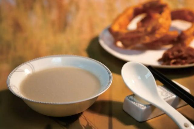 北京六大怪菜：麻豆腐、豆汁双双上榜，你吃过几样？ 第11张
