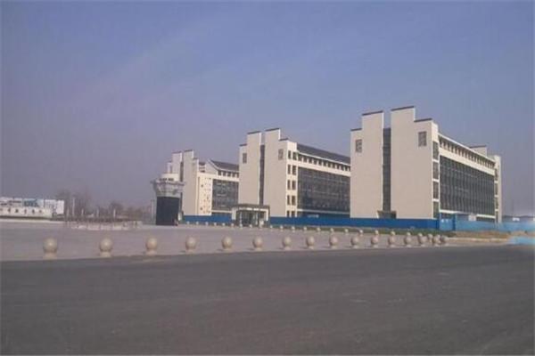 山东10大最好的专科学校，山东最好的专科学校有哪几所？ 第5张
