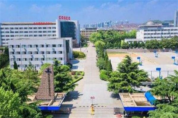 山东10大最好的专科学校，山东最好的专科学校有哪几所？ 第7张