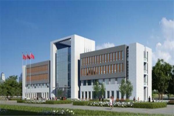 山东10大最好的专科学校，山东最好的专科学校有哪几所？ 第15张