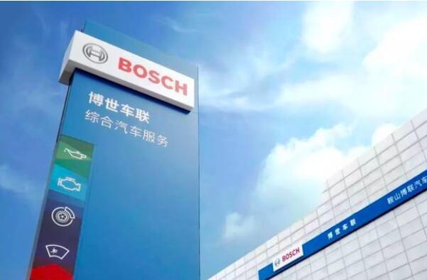 汽车美容什么品牌好？十大汽车美容品牌排行榜 第11张
