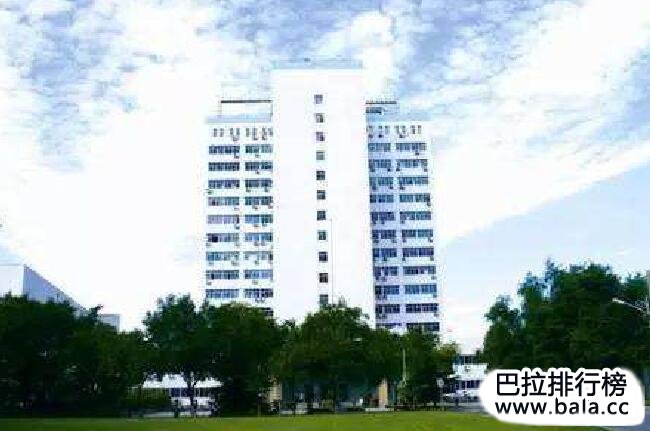 首都医科大学 第13张