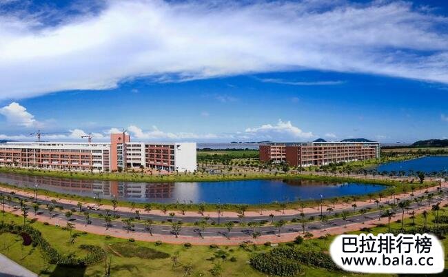 吉林大学 第15张