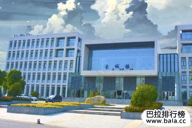 南京医科大学 第17张