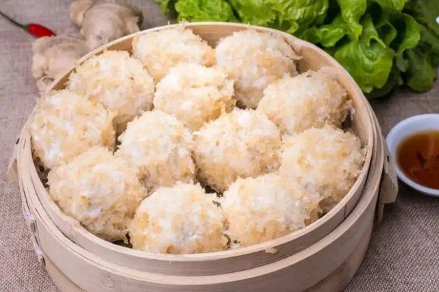 浙江最有名的5道菜：有“浙菜之魂”美誉，均是土豪菜！ 第9张