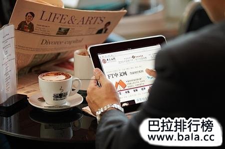 2018年高考最热门的八大专业 第7张