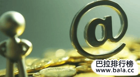 2018年高考最热门的八大专业 第9张
