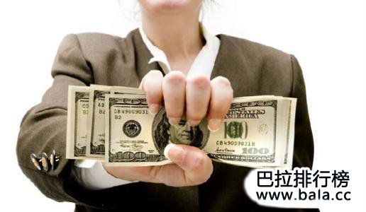 2018年高考最热门的八大专业 第11张